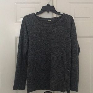 JCrew Sweater